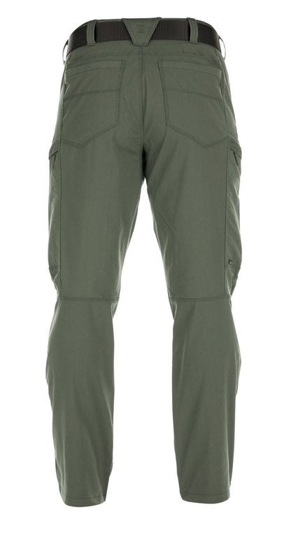 5.11 TACTICAL APEX EINSATZ HOSE