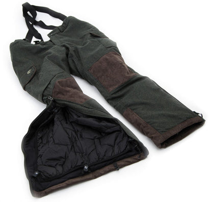 CARINTHIA G-LOFT LODEN JAGD HOSE