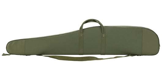 AKAH HUBERTUS WAFFEN GEWEHR FUTTERAL