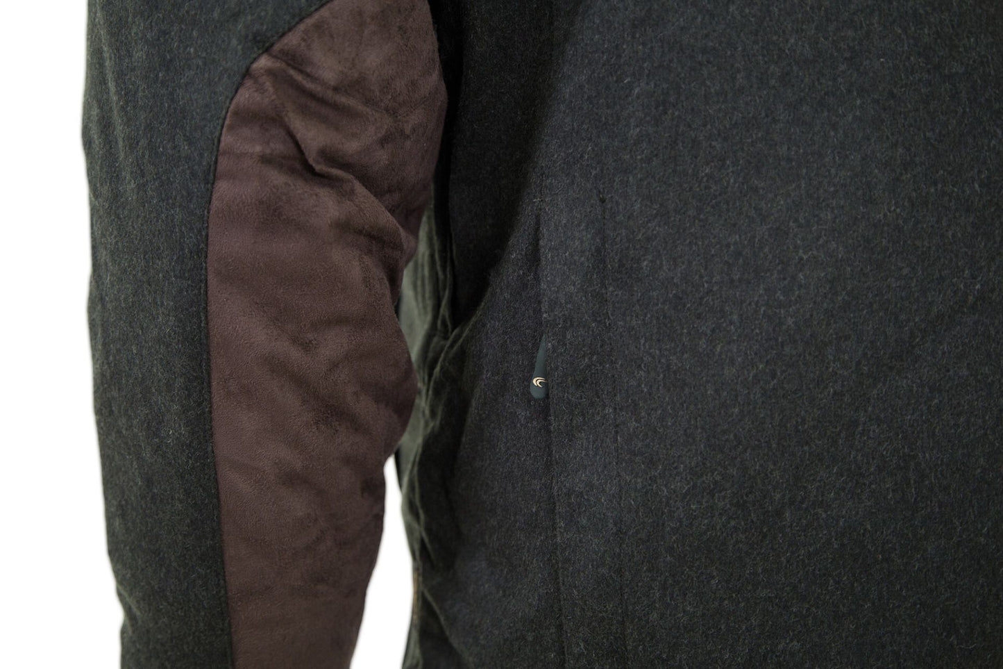CARINTHIA MILG JACKET LODENJACKE | G-LOFT® JAGDJACKE
