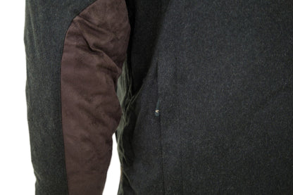 CARINTHIA MILG JACKET LODENJACKE | G-LOFT® JAGDJACKE