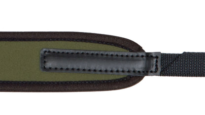 AKAH NEOPREN GEWEHRRIEMEN SUPER ELASTSICH