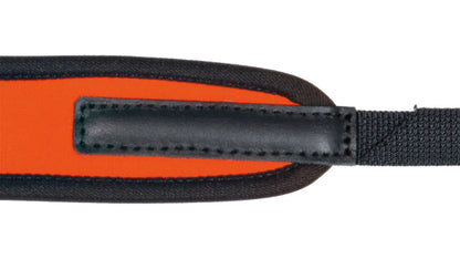 AKAH NEOPREN GEWEHRRIEMEN SUPER ELASTSICH
