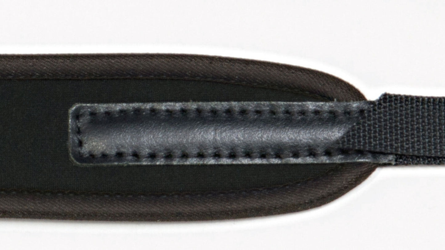 AKAH NEOPREN GEWEHRRIEMEN SUPER ELASTSICH