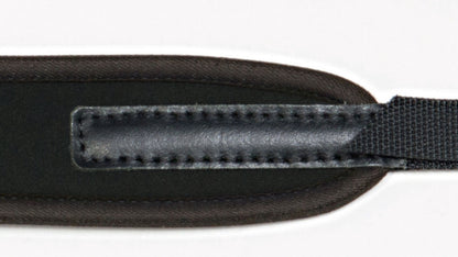 AKAH NEOPREN GEWEHRRIEMEN SUPER ELASTSICH