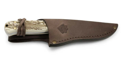 PUMA SGB ELK HUNTER, COMMANDO STAG