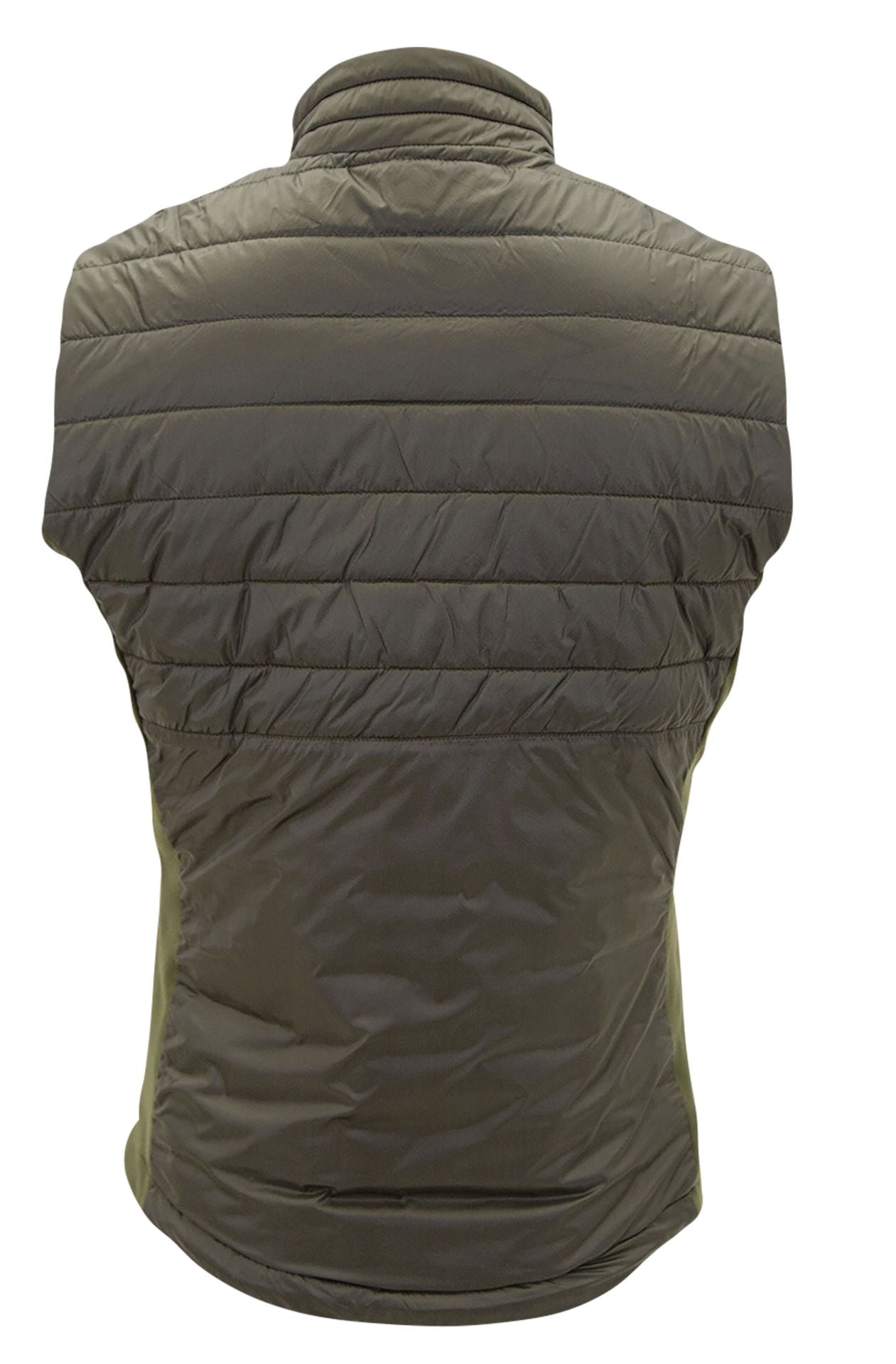 CARINTHIA G-LOFT ULTRA WESTE 2.0 | ISOLATIONSWESTE