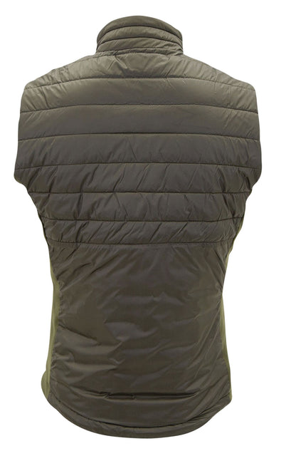 CARINTHIA G-LOFT ULTRA WESTE 2.0 | ISOLATIONSWESTE