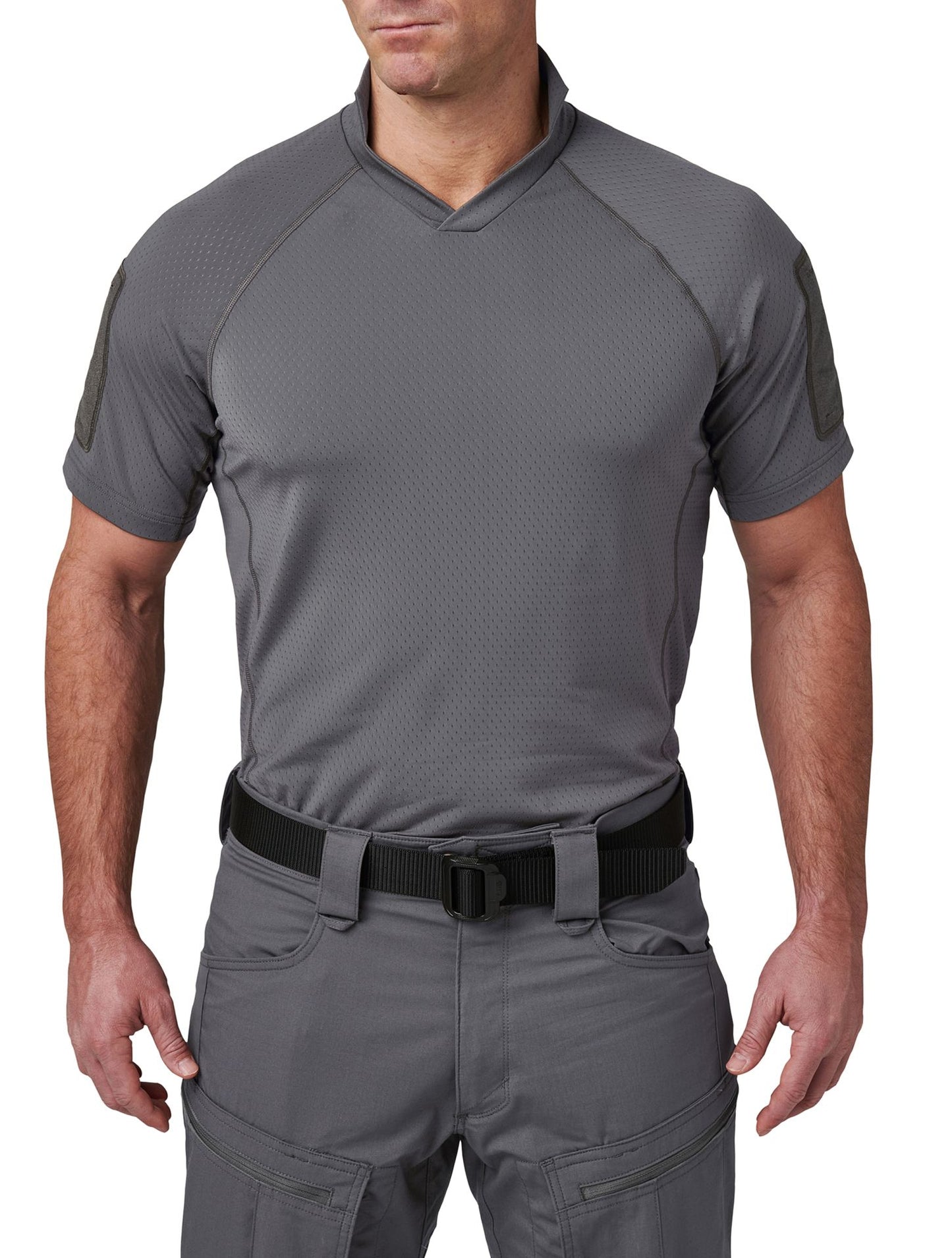 5.11 V.XI SIGURD S/S SHIRT KURZARMSHIRT