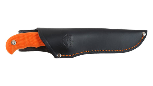 PUMA IP JAGDMESSER BARRACUDA ORANGE
