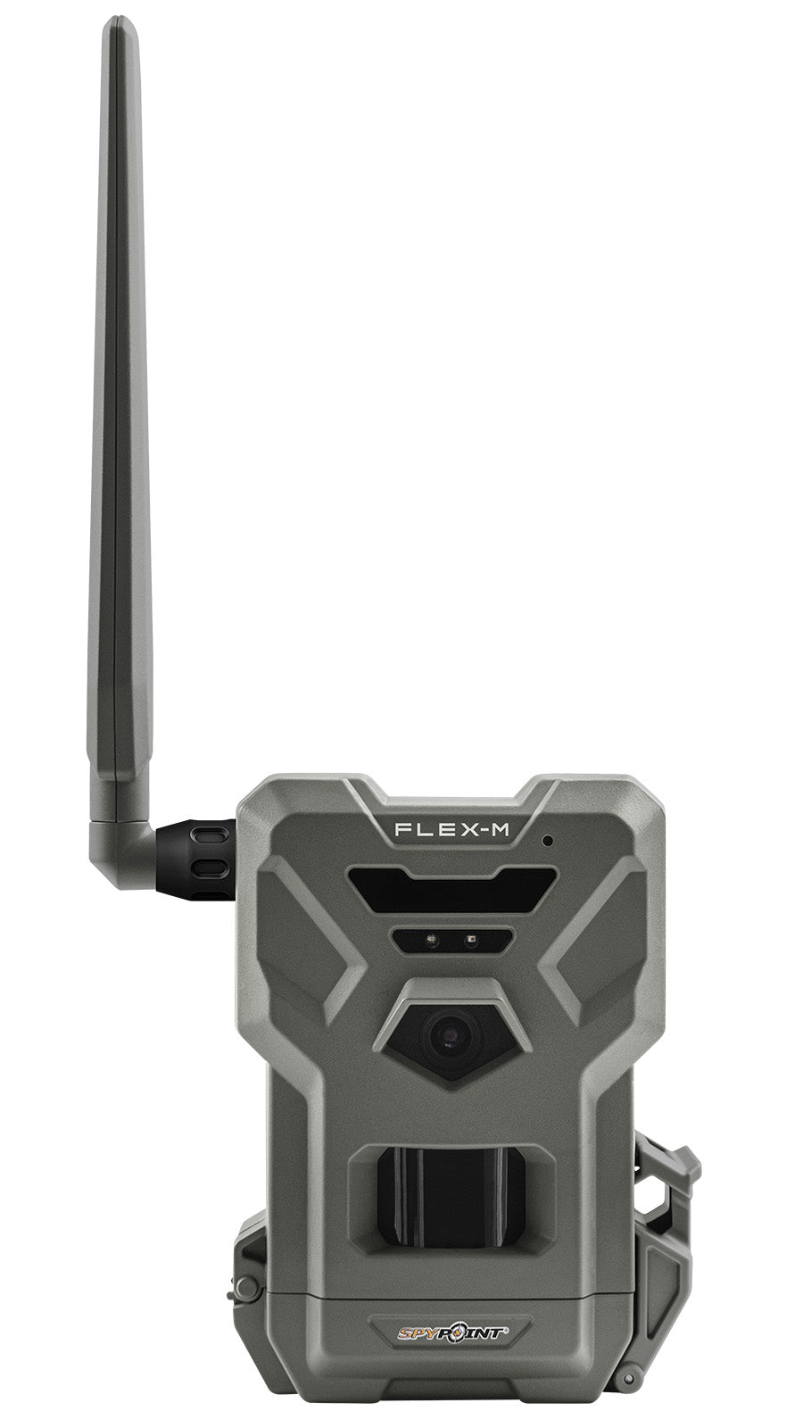 SPYPOINT FLEX-M WILDKAMERA LTE