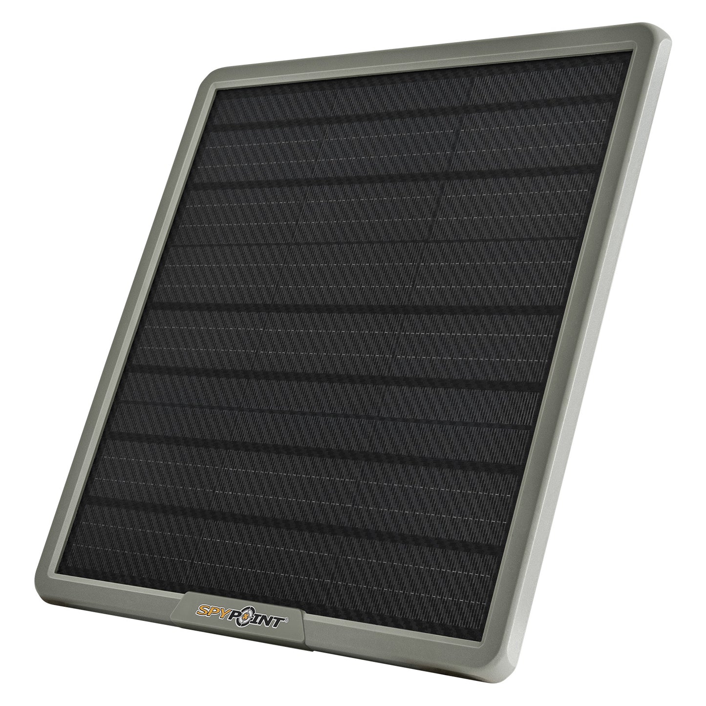 SPYPOINT SOLAR SPLB-22 POWER BANK 15.000 MAH FÜR WILDKAMERA