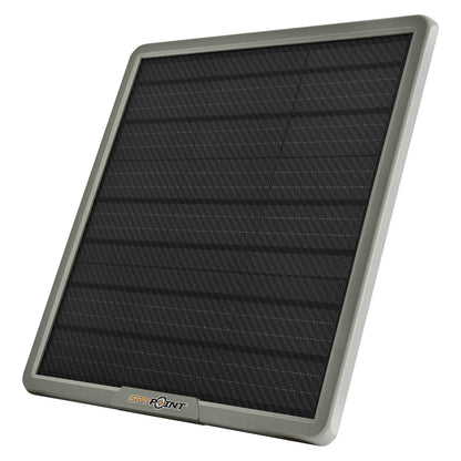 SPYPOINT SOLAR SPLB-22 POWER BANK 15.000 MAH FÜR WILDKAMERA