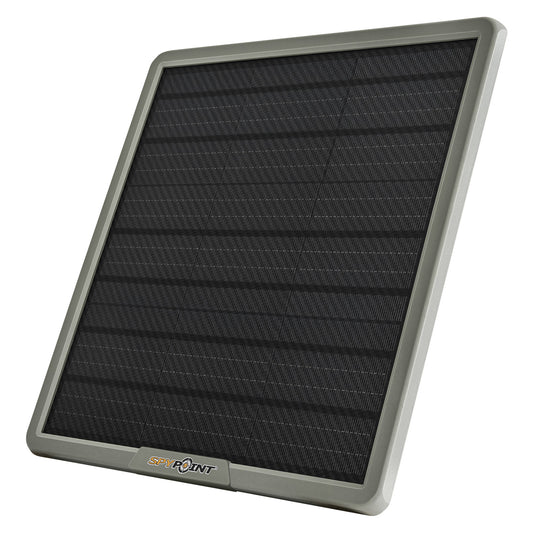 SPYPOINT SOLAR SPLB-22 POWER BANK 15.000 MAH FÜR WILDKAMERA