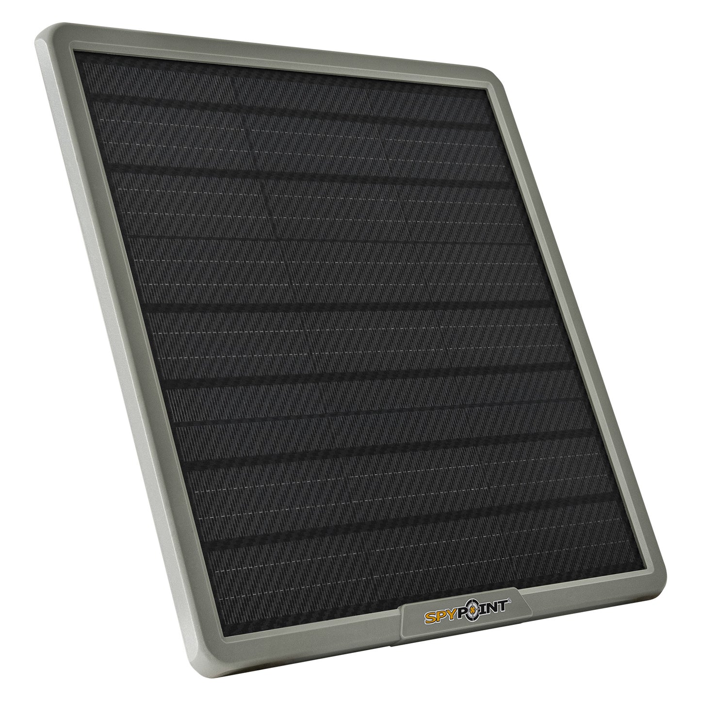 SPYPOINT SOLAR SPLB-22 POWER BANK 15.000 MAH FÜR WILDKAMERA