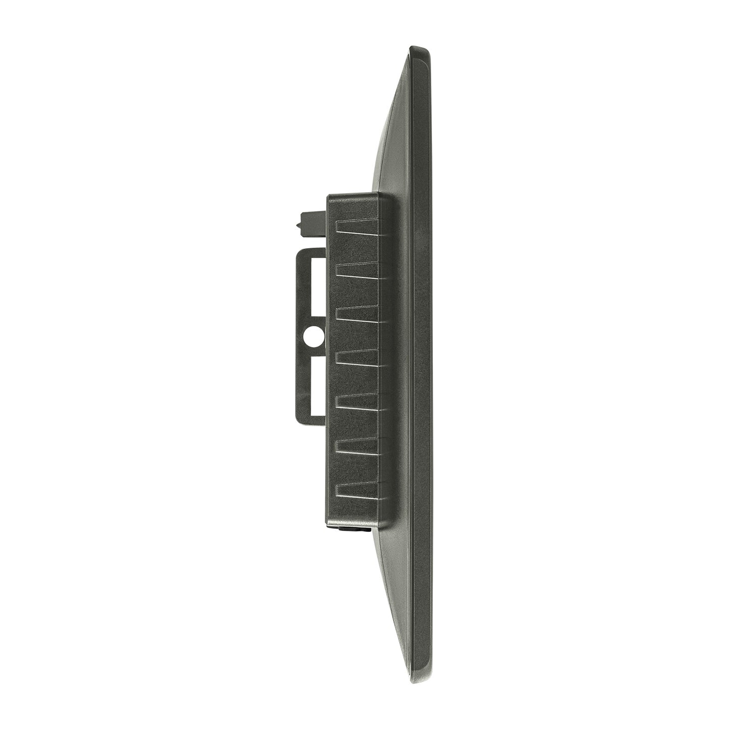 SPYPOINT SOLAR SPLB-22 POWER BANK 15.000 MAH FÜR WILDKAMERA