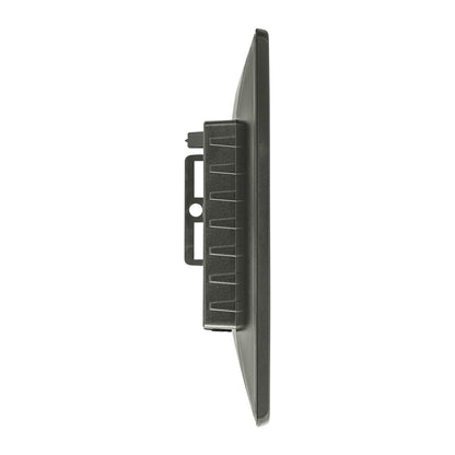 SPYPOINT SOLAR SPLB-22 POWER BANK 15.000 MAH FÜR WILDKAMERA