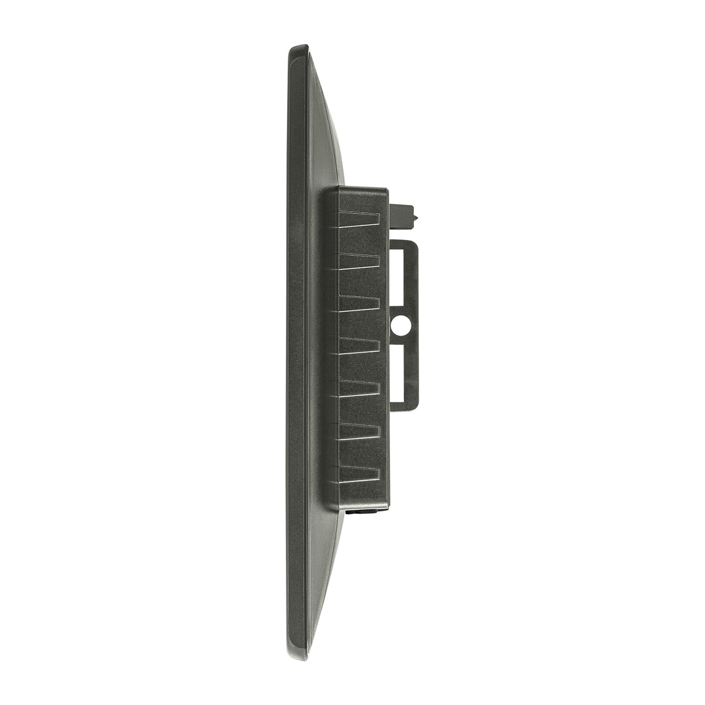 SPYPOINT SOLAR SPLB-22 POWER BANK 15.000 MAH FÜR WILDKAMERA