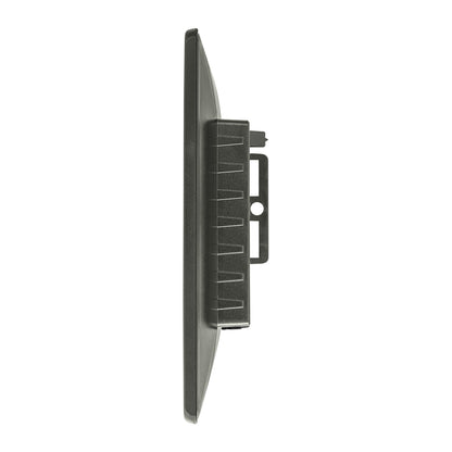 SPYPOINT SOLAR SPLB-22 POWER BANK 15.000 MAH FÜR WILDKAMERA