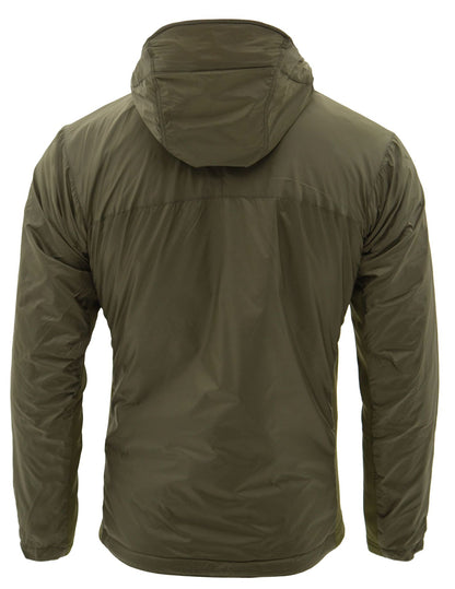 CARINTHIA - TLG 2.0 JACKE (LEICHTE OUTDOORJACKE)