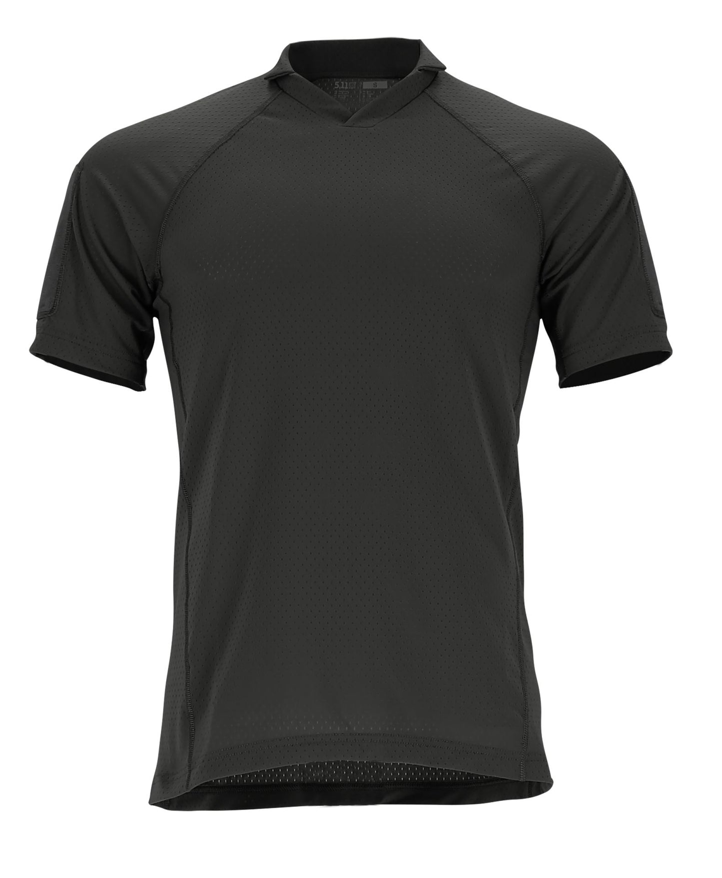 5.11 V.XI SIGURD S/S SHIRT KURZARMSHIRT
