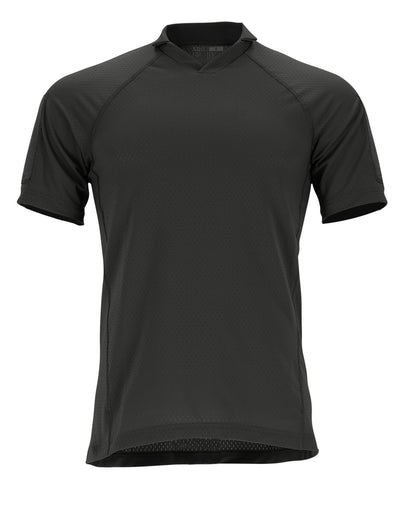 5.11 V.XI SIGURD S/S SHIRT KURZARMSHIRT