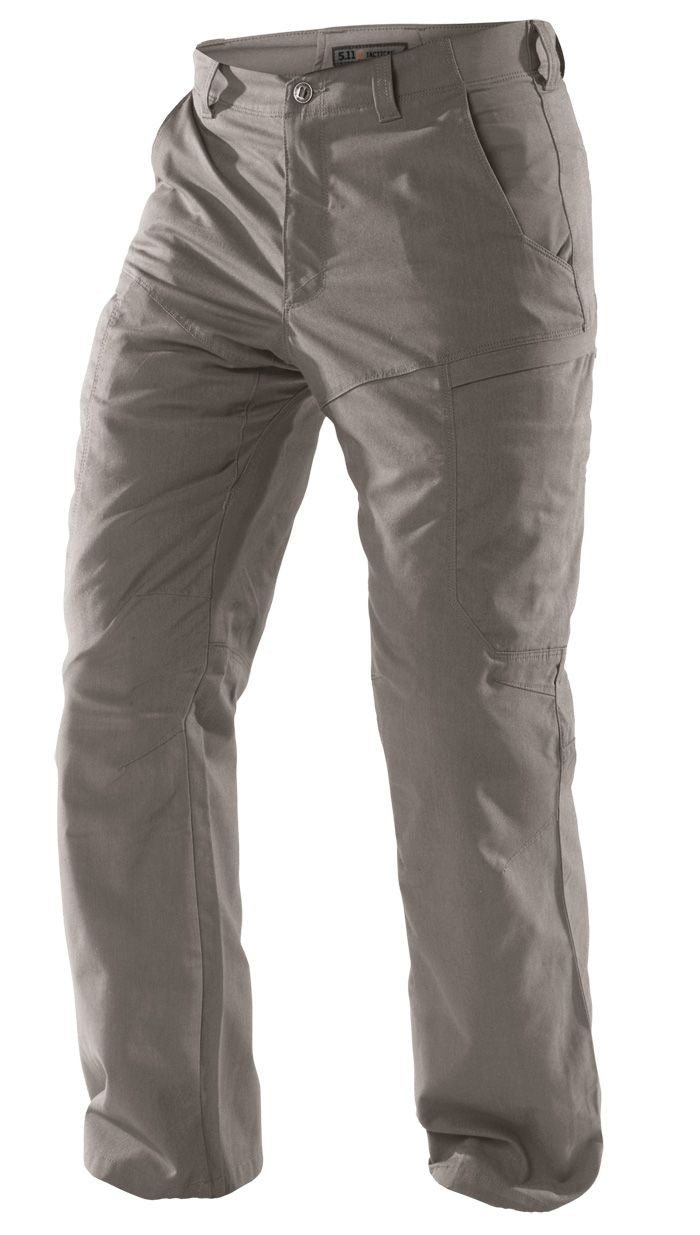 5.11 TACTICAL APEX EINSATZ HOSE