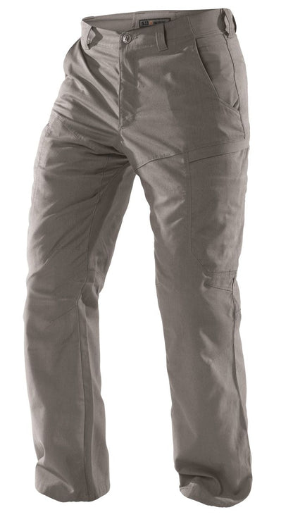 5.11 TACTICAL APEX EINSATZ HOSE
