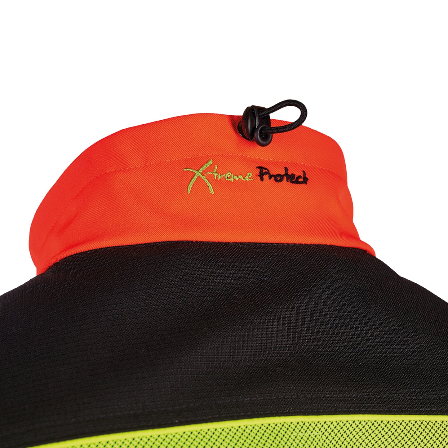 PSS X-treme Protect Sauenschutzjacke