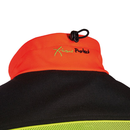 PSS X-treme Protect Sauenschutzjacke