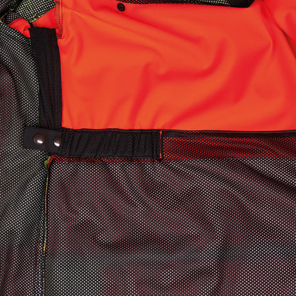 PSS X-treme Protect Sauenschutzjacke