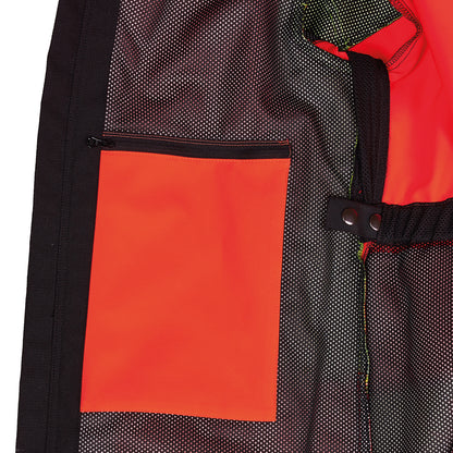 PSS X-treme Protect Sauenschutzjacke
