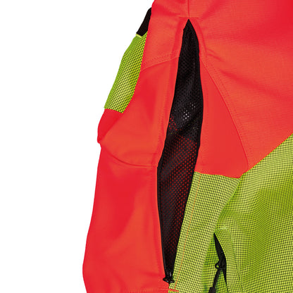 PSS X-treme Protect Sauenschutzjacke