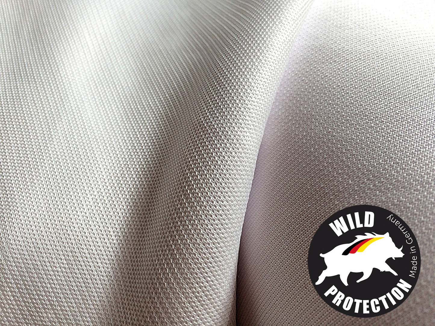 PSS X-treme Protect Sauenschutzjacke