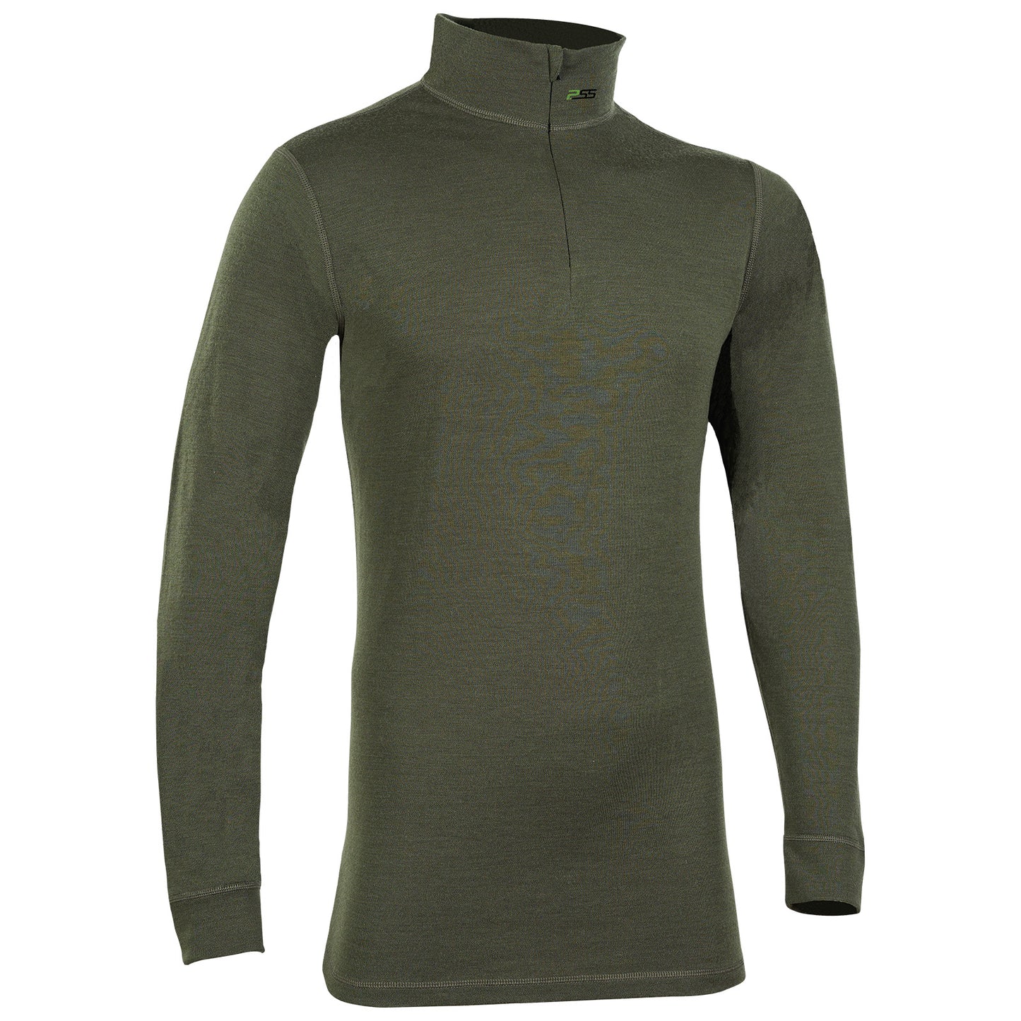PSS X-treme Merino Funktions Longsleeve