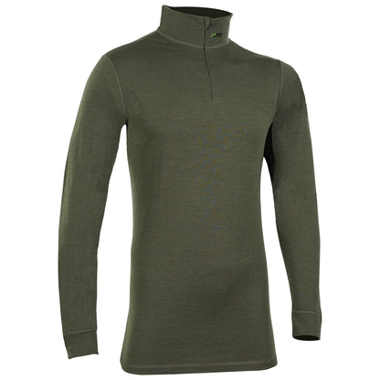 PSS X-treme Merino Funktions Longsleeve