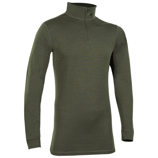 PSS X-treme Merino Funktions Longsleeve