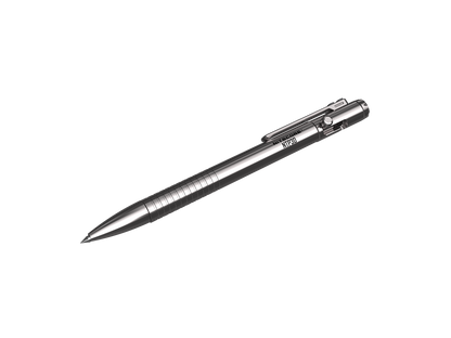 NITECORE TITAN EDC PEN NTP30 KUGELSCHREIBER
