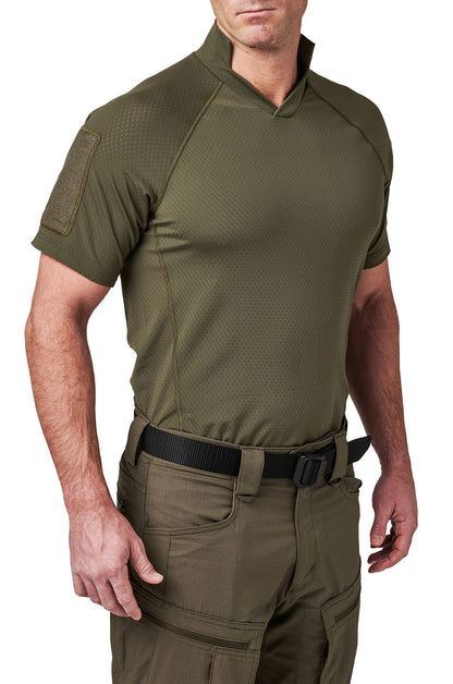 5.11 V.XI SIGURD S/S SHIRT KURZARMSHIRT