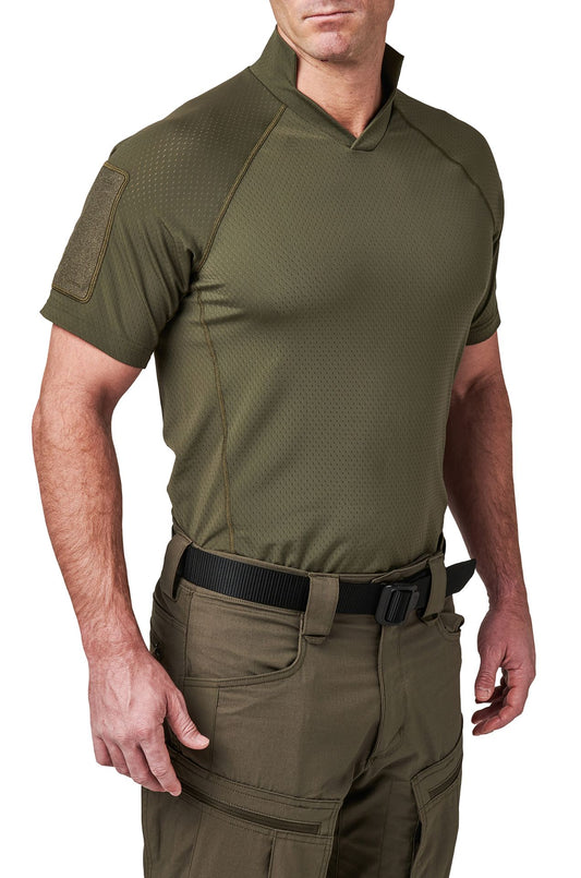 5.11 V.XI SIGURD S/S SHIRT KURZARMSHIRT