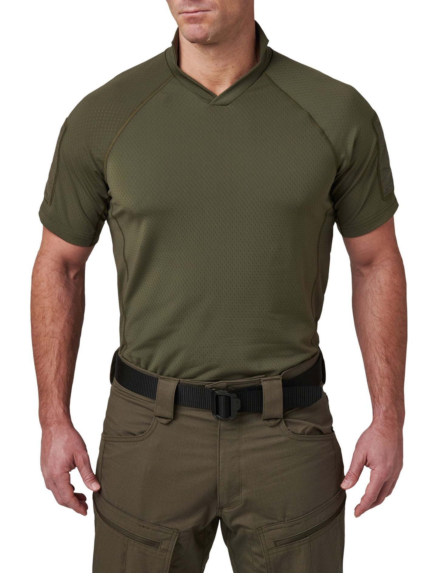5.11 V.XI SIGURD S/S SHIRT KURZARMSHIRT