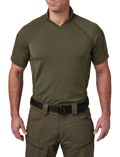 5.11 V.XI SIGURD S/S SHIRT KURZARMSHIRT