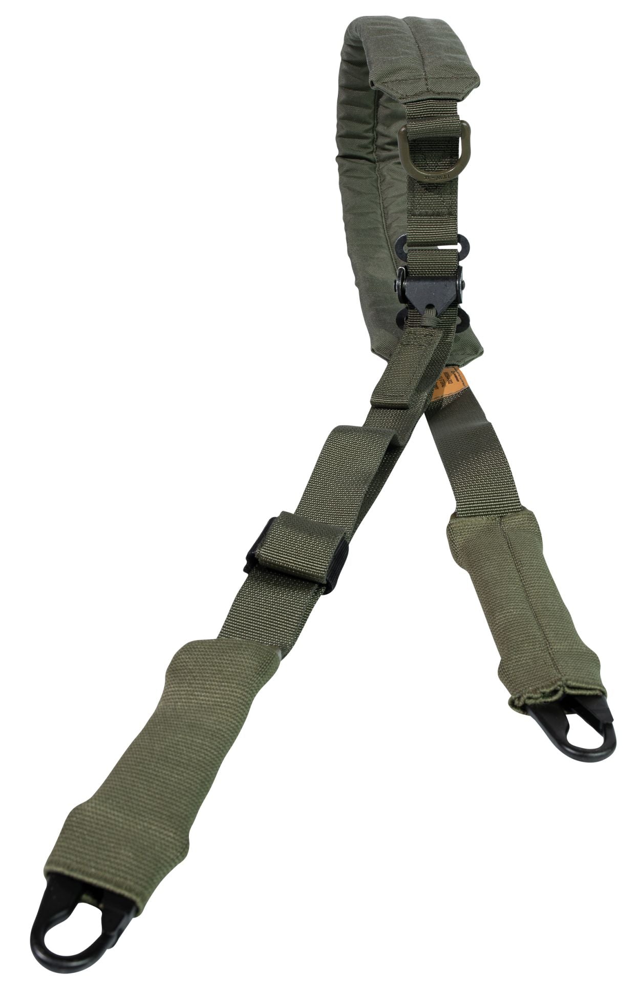 LINDNERHOF GEWEHR TRAGERIEMEN GS110