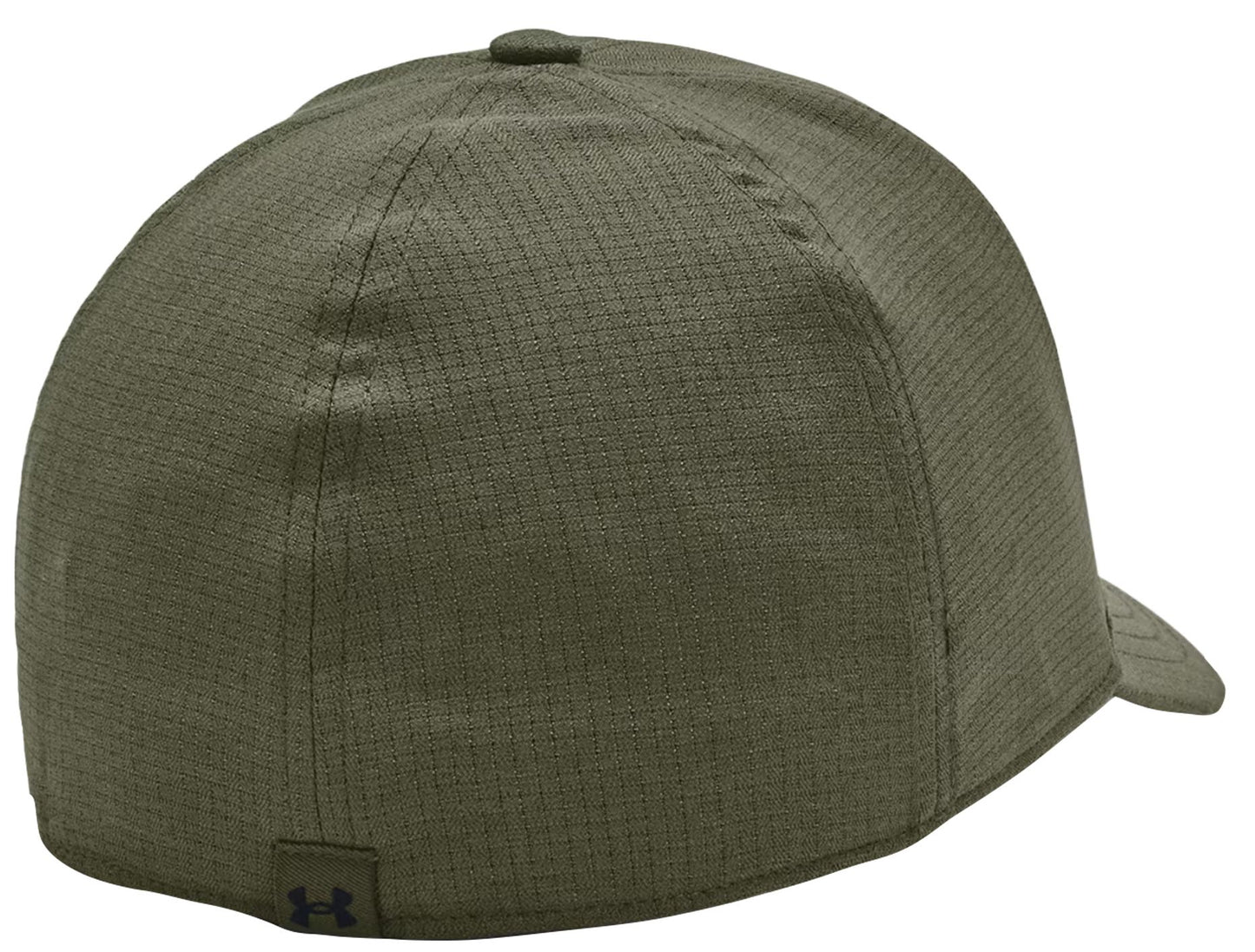UNDER ARMOUR VENTLOW BASEBALL CAP