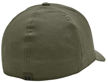 UNDER ARMOUR VENTLOW BASEBALL CAP