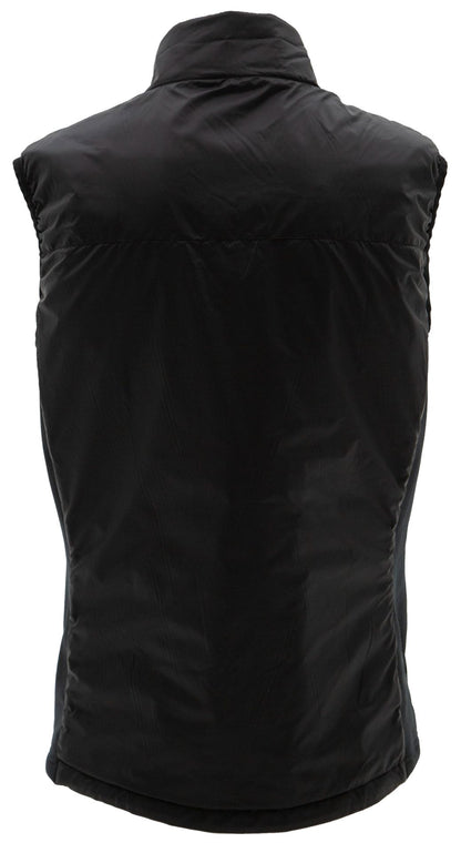 CARINTHIA - TLG 2.0 VEST (G-LOFT® WESTE)