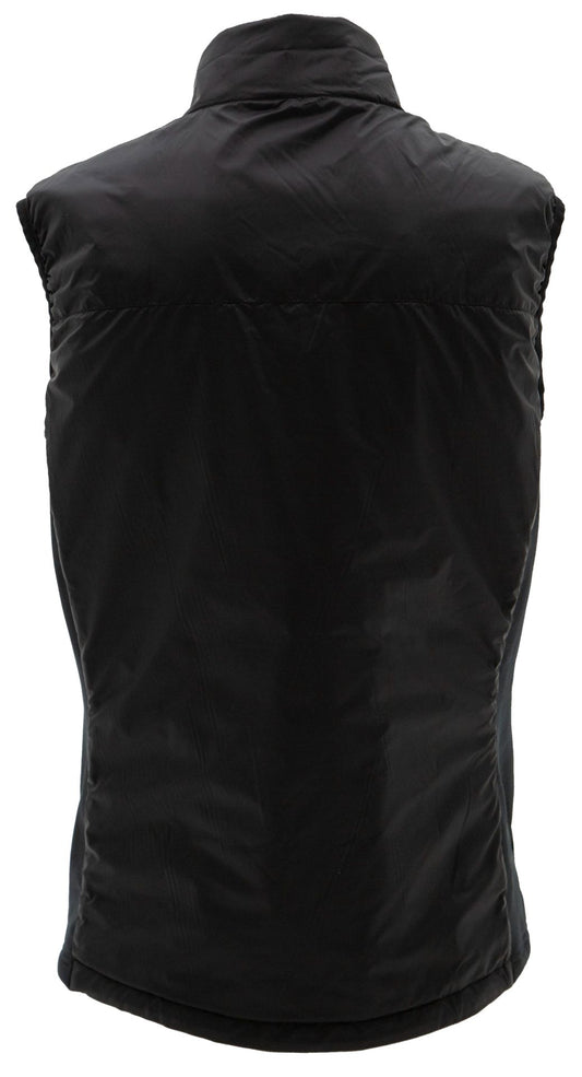 CARINTHIA - TLG 2.0 VEST (G-LOFT® WESTE)