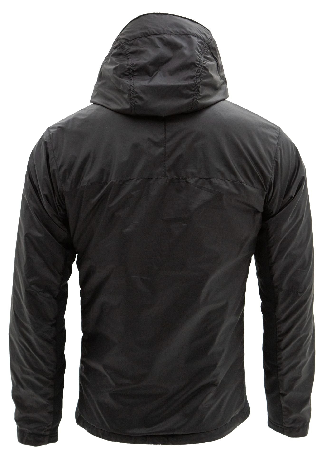 CARINTHIA - TLG 2.0 JACKE (LEICHTE OUTDOORJACKE)