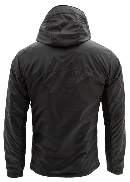 CARINTHIA - TLG 2.0 JACKE (LEICHTE OUTDOORJACKE)