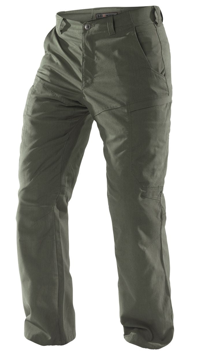 5.11 TACTICAL APEX EINSATZ HOSE